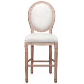 Полубарный стул Filon