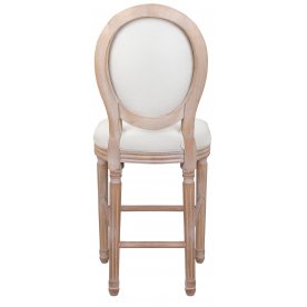 Полубарный стул Filon