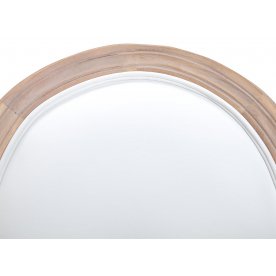 Полубарный стул Filon