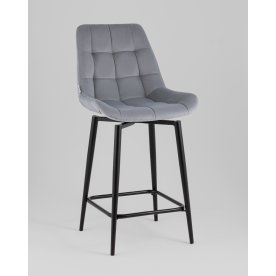 Полубарный стул Родни