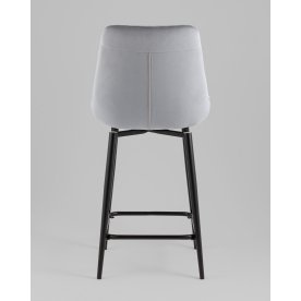 Полубарный стул Родни