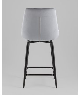 Полубарный стул Флекс