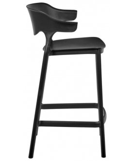 Полубарный стул Forma