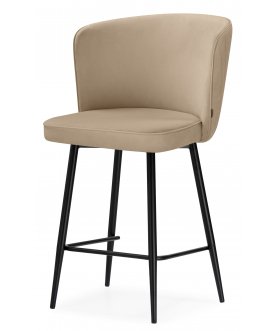 Полубарный стул Фрибур