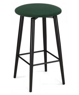 Полубарный стул Гангток