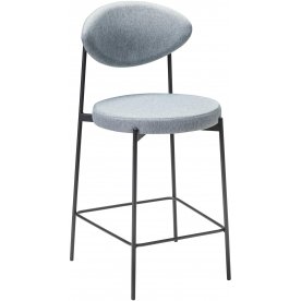 Полубарный стул Gawaii