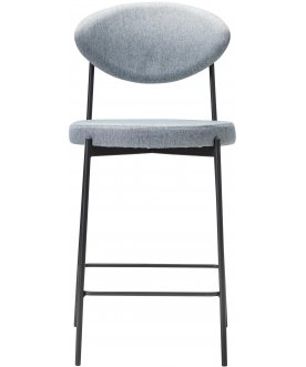 Полубарный стул Gawaii