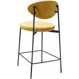 Полубарный стул Gawaii