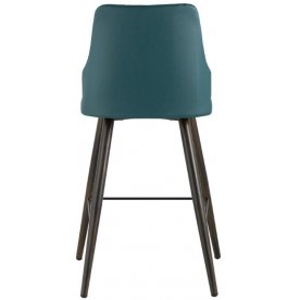 Полубарный стул Grinto