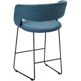 Полубарный стул Hugs