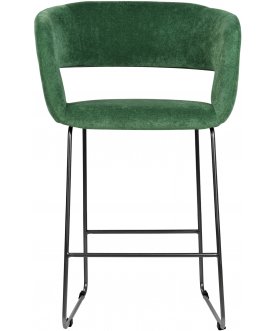 Полубарный стул Hugs
