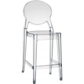 Полубарный стул Igloo