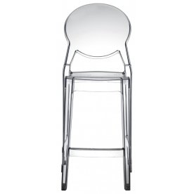 Полубарный стул Igloo