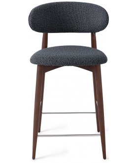 Полубарный стул Илорин