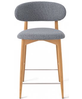 Полубарный стул Илорин