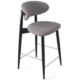 Полубарный стул Glory