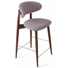 Полубарный стул Glory