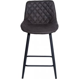 Полубарный стул WY-25