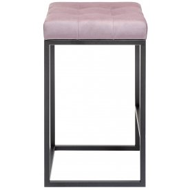 Полубарный стул Soho