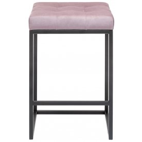 Полубарный стул Каен