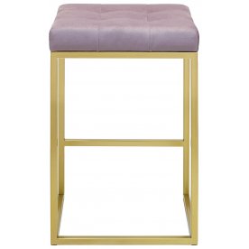 Полубарный стул Soho