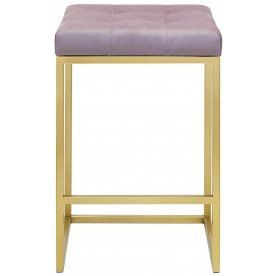 Полубарный стул Каен