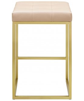 Полубарный стул Каен