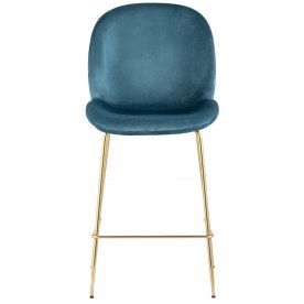 Полубарный стул Карт