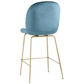 Полубарный стул Карт