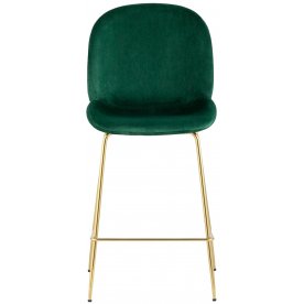 Полубарный стул Карт