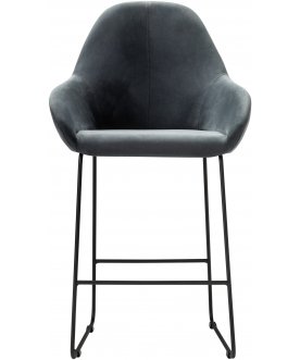 diag grey / линк
