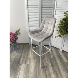 Полубарный стул Хофман