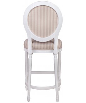 Барный стул Kosco Average Strip