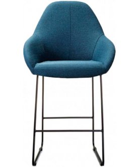 Полубарный стул Kent Линк