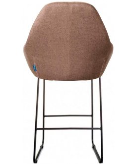 Полубарный стул Kent Линк