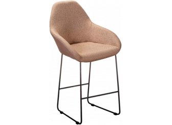 Полубарный стул Kent Линк