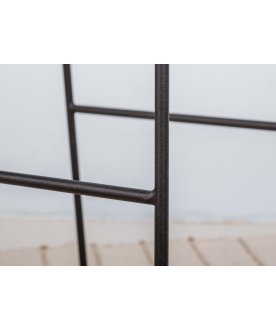 Полубарный стул Kent Линк