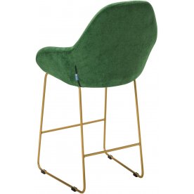 Полубарный стул Kent Линк