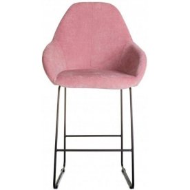 Полубарный стул Kent Линк