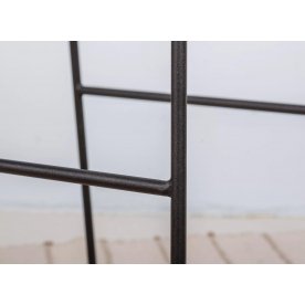 Полубарный стул Kent Линк