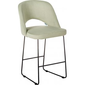 Полубарный стул Lars Линк