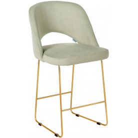 Полубарный стул Lars Линк