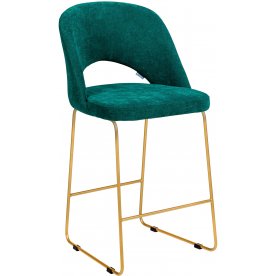 Полубарный стул Lars Линк