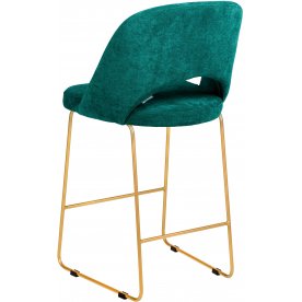 Полубарный стул Lars Линк