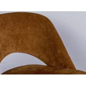 Полубарный стул Lars Линк