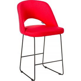 Полубарный стул Lars Линк