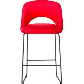 Полубарный стул Lars Линк