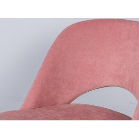 Полубарный стул Lars Линк