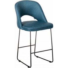 Полубарный стул Lars Линк