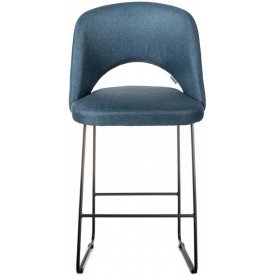 Полубарный стул Lars Линк